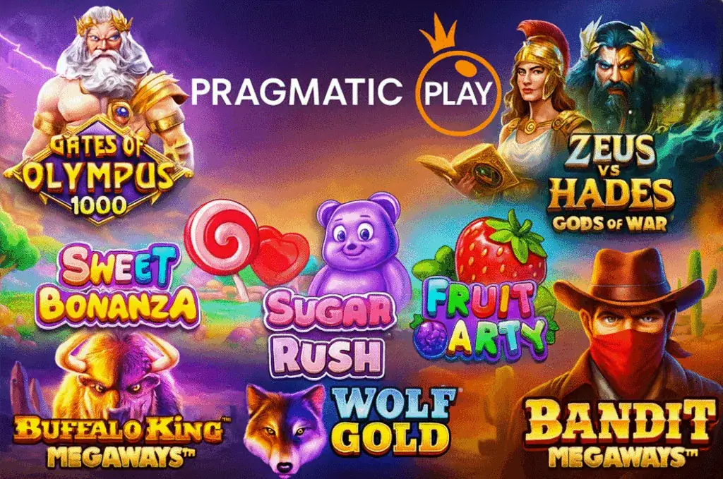 Yohoho.bet banner